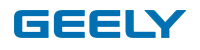 Fangnuo Isı Transfer Sistemi (Jiangsu) Co., Ltd.