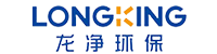 Fangnuo Isı Transfer Sistemi (Jiangsu) Co., Ltd.