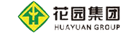 Fangnuo Isı Transfer Sistemi (Jiangsu) Co., Ltd.