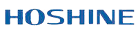 Fangnuo Isı Transfer Sistemi (Jiangsu) Co., Ltd.