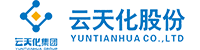 Fangnuo Isı Transfer Sistemi (Jiangsu) Co., Ltd.