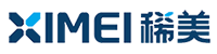 Fangnuo Isı Transfer Sistemi (Jiangsu) Co., Ltd.