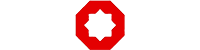 Fangnuo Isı Transfer Sistemi (Jiangsu) Co., Ltd.