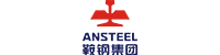 Fangnuo Isı Transfer Sistemi (Jiangsu) Co., Ltd.