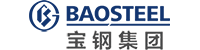 Fangnuo Isı Transfer Sistemi (Jiangsu) Co., Ltd.