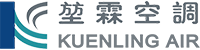 Fangnuo Isı Transfer Sistemi (Jiangsu) Co., Ltd.