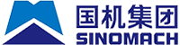 Fangnuo Isı Transfer Sistemi (Jiangsu) Co., Ltd.