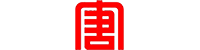 Fangnuo Isı Transfer Sistemi (Jiangsu) Co., Ltd.