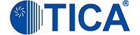 Fangnuo Isı Transfer Sistemi (Jiangsu) Co., Ltd.