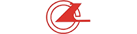 Fangnuo Isı Transfer Sistemi (Jiangsu) Co., Ltd.