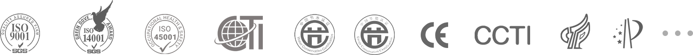 Fangnuo Isı Transfer Sistemi (Jiangsu) Co., Ltd.