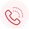 Fangnuo Isı Transfer Sistemi (Jiangsu) Co., Ltd.