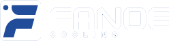 Fangnuo Isı Transfer Sistemi (Jiangsu) Co., Ltd.