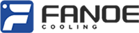 Fangnuo Isı Transfer Sistemi (Jiangsu) Co., Ltd.