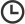 Fangnuo Isı Transfer Sistemi (Jiangsu) Co., Ltd.