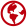 Fangnuo Isı Transfer Sistemi (Jiangsu) Co., Ltd.